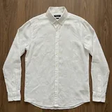 Dress, shirts, tops, bodysuit, blouse, trousers, skirt 8