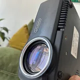 Проектор Byintek GP70 3