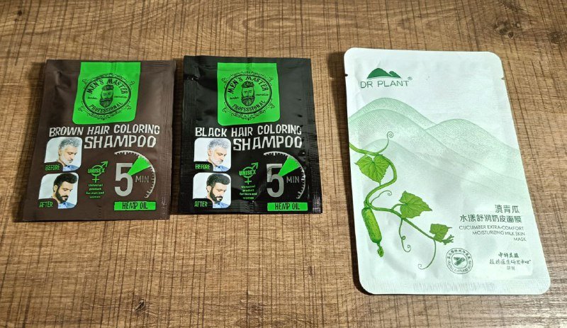 Блок питания, кардридер, переходник, маска, шампунь, краска, обувь для хайкинга, мышки, чехлы, клавиши для ноутбука, кровать, печать компании 10