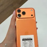 iPhone 17 Pro Max 6