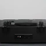 Виниловый проигрыватель Philips TAV3000B/10 2