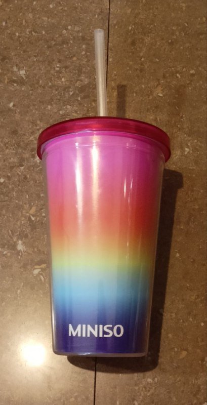 Тапки, дождевик, лейка для душа, силиконовый коврик, стакан Miniso 6