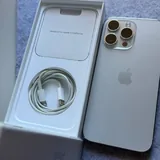 iPhone 14 Pro Max 128 GB 4