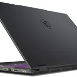 MSI Cyborg 17 игровой ноутбук 3