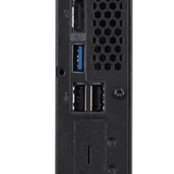 Мини-ПК Acer Veriton N4710GT Core i5-13400 3