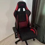 Крісло HyperX 1