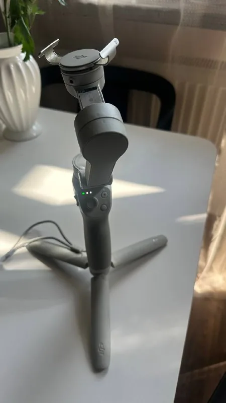 Dji OM 4 1