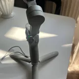 Dji OM 4 1