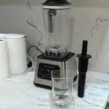 Картины, игрушка, держатель, тостер, блендер, стулья 7