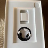 Apple iPad Pro 11 256GB, стилус, Paperlike пленка 2