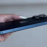 iPhone 16 Pro 2