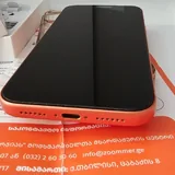 iPhone 17 Pro Max 256GB sim+esim 3