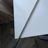 Водосгон для окон 1
