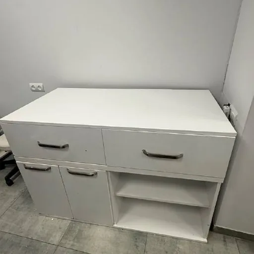Комод