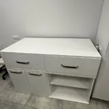 Комод 1