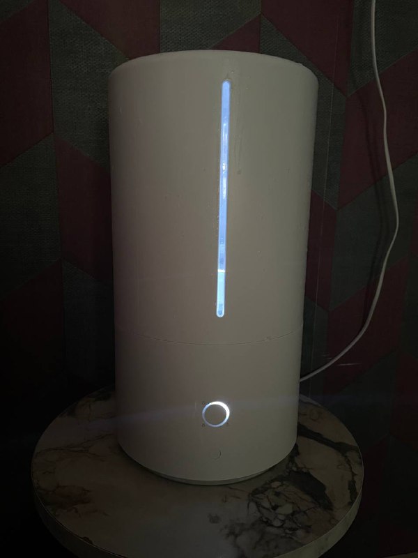 Увлажнитель воздуха Xiaomi Smart Humidifier 4.5 л 3
