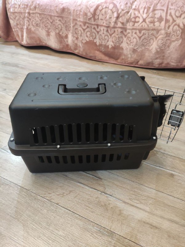 Очиститель воздуха Xiaomi Smart Air Purifier 4 Pro 9