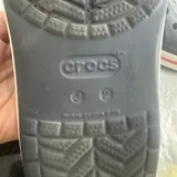 Crocs 2
