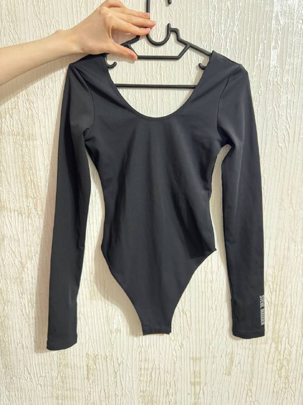 вечернее платье, боди Steve Madden, ботильоны женские 5