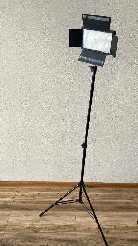 Утюг Panasonic 3