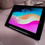 iPad 6th Gen 32 ГБ 2