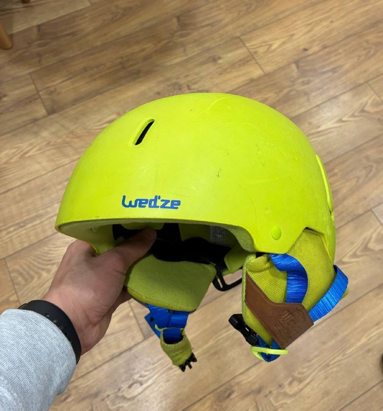 Сноуборд, крепления, шлемы, защита, куртка, ботинки, штаны 2