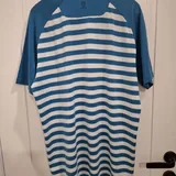 Мужское поло Porsche Design Sport by Adidas 2