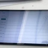 Планшет Lenovo Tab M10 FHD Plus 128 GB 4