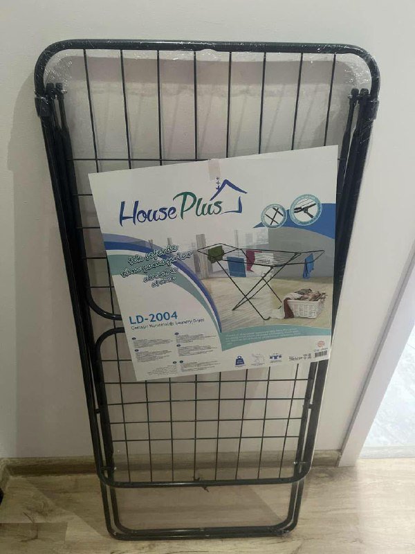 Сушилка для белья, блендеры, простынь, подставка для вина, кардиган, сумки, курточка, ножи, ножницы, трос, инструменты, аккумулятор 7