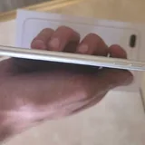 iPhone 8 Plus 64GB White 4