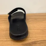 Adidas Adilette тапки 5