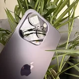 iPhone 14 Pro Max, Deep Purple, 128 ГБ 3