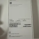 iPhone 17, 256 GB 3