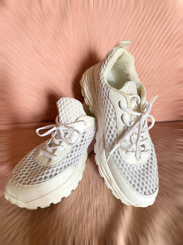 Спортивные кроссовки для мужчин и женщин 42 размер