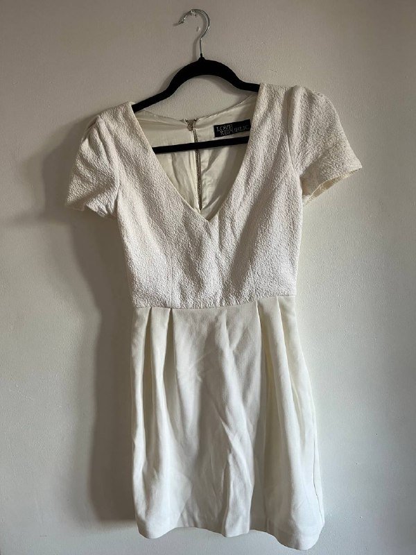 платье love republic, футболка h&m, юбка h&m, платье-рубашка zara, платье h&m серое