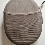 Sony WH-1000XM4 беспроводные наушники 4