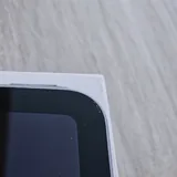 iPad Air M1 64GB 3