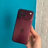 Iphone 18 pro esim only 2