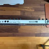 MIDI-клавиатура Arturia Keystep 37 2