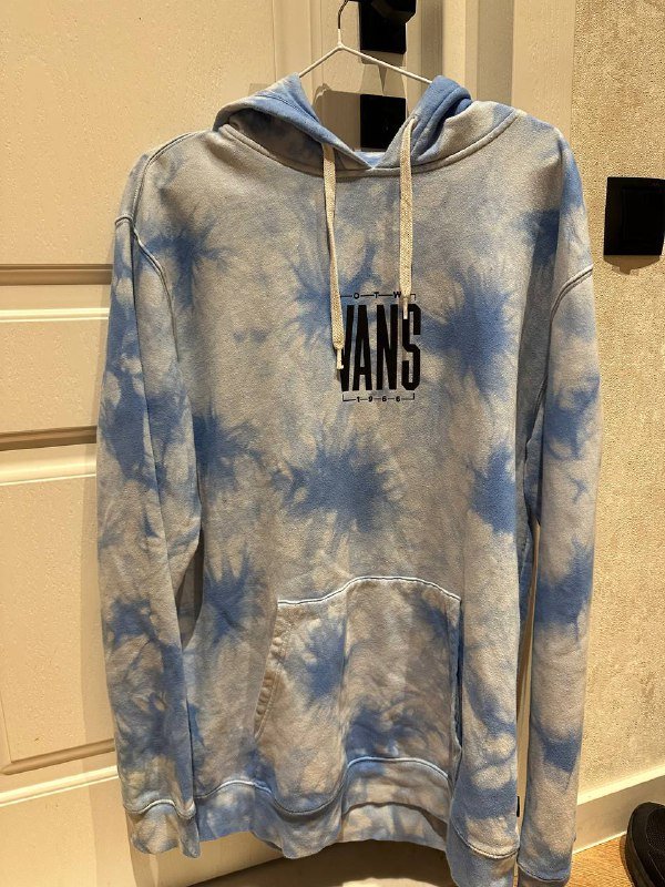 Футболки, обувь, кепки, худи, рубашка 7