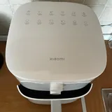 Аэрогриль Xiaomi HR8588EU 2