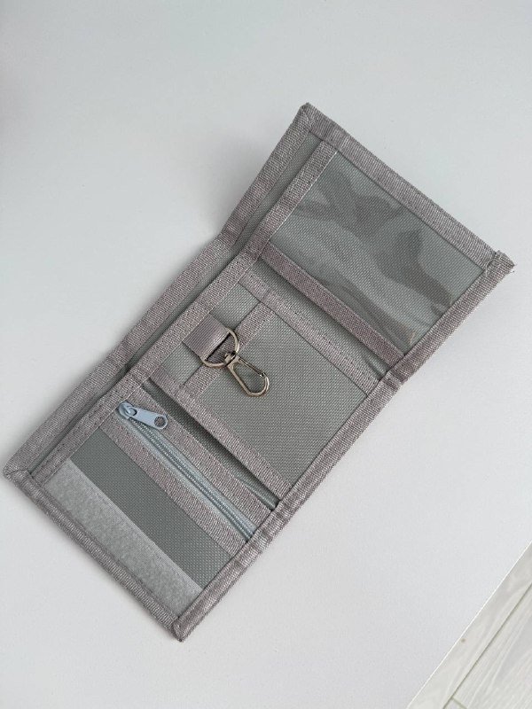 Кошелек Майнкрафт 2