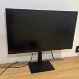 Монитор Samsung ViewFinity S8 27" 4K UHD IPS 1