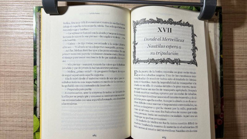 Книги учебники по испанскому и художественная литература 6