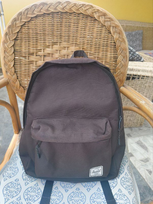 Рюкзак Herschel