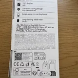 Nokia N105 2025 Dual Sim Black Phone 2