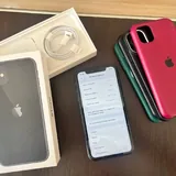 iPhone 11 64GB 1