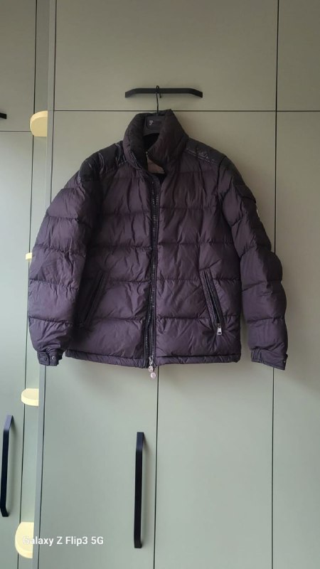 Пальто cop.copine, пальто Vince, тренч Michael Kors, пуховики, куртки, очки бренды 7