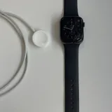 Apple Watch Series 5, 44 мм 1