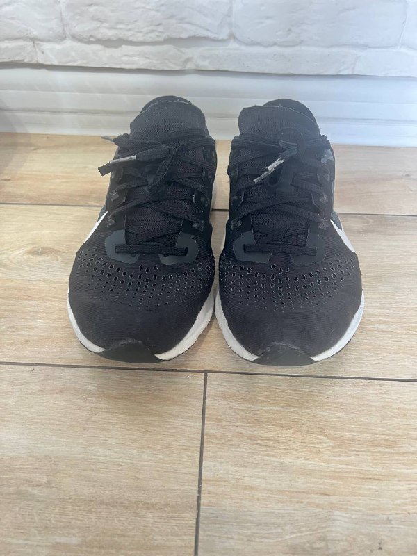 Кроссовки Nike Air Zoom Vomero 15 CU1855-001 3